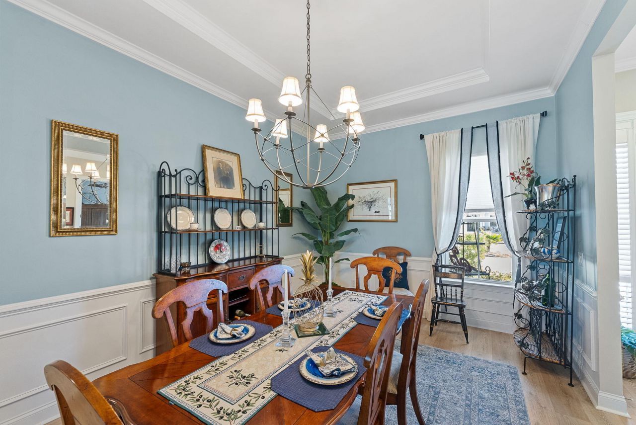 253 Tupelo Lake Drive Photo 10