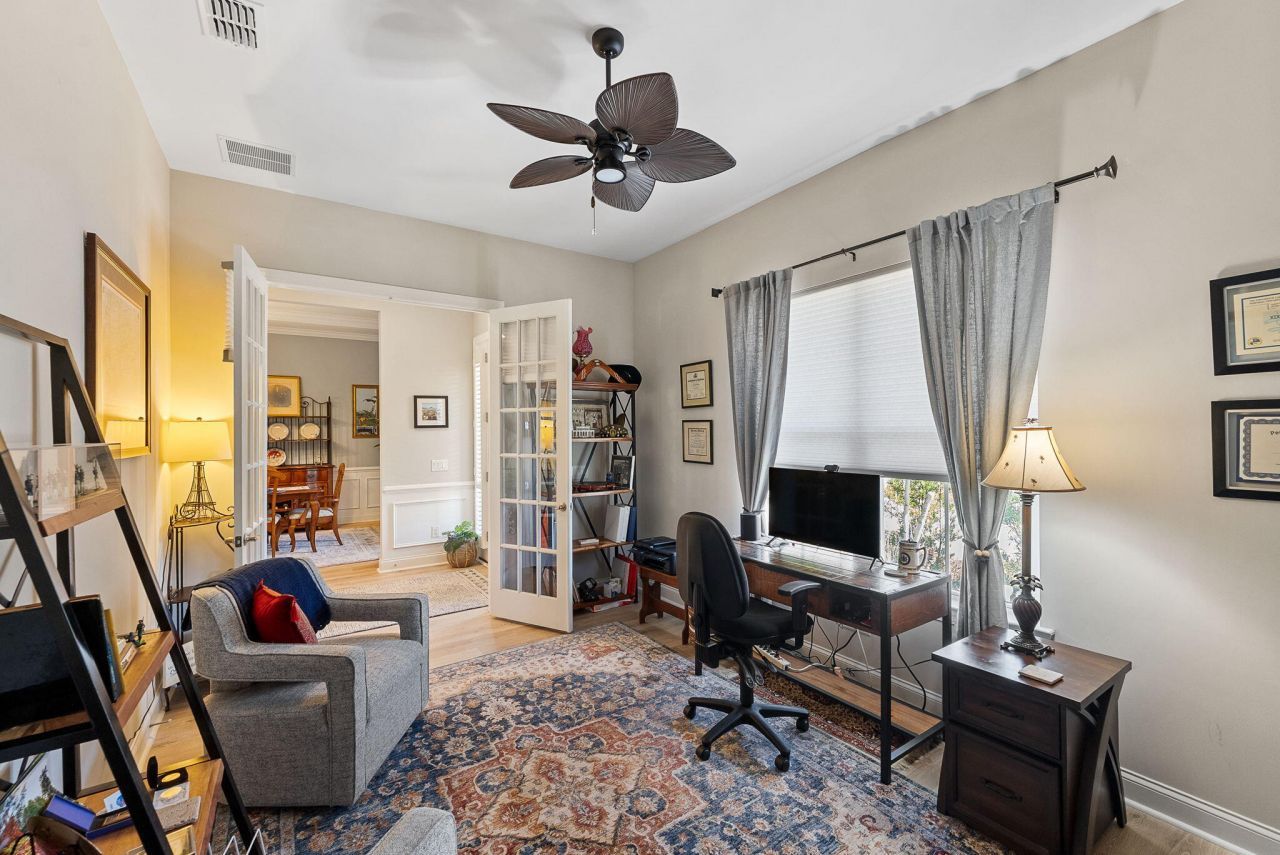 253 Tupelo Lake Drive Photo 11