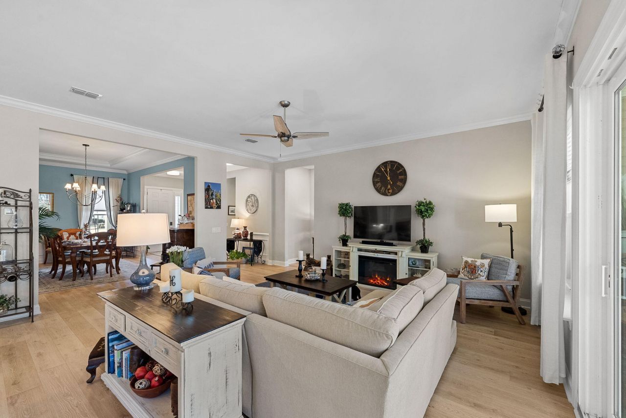 253 Tupelo Lake Drive Photo 12