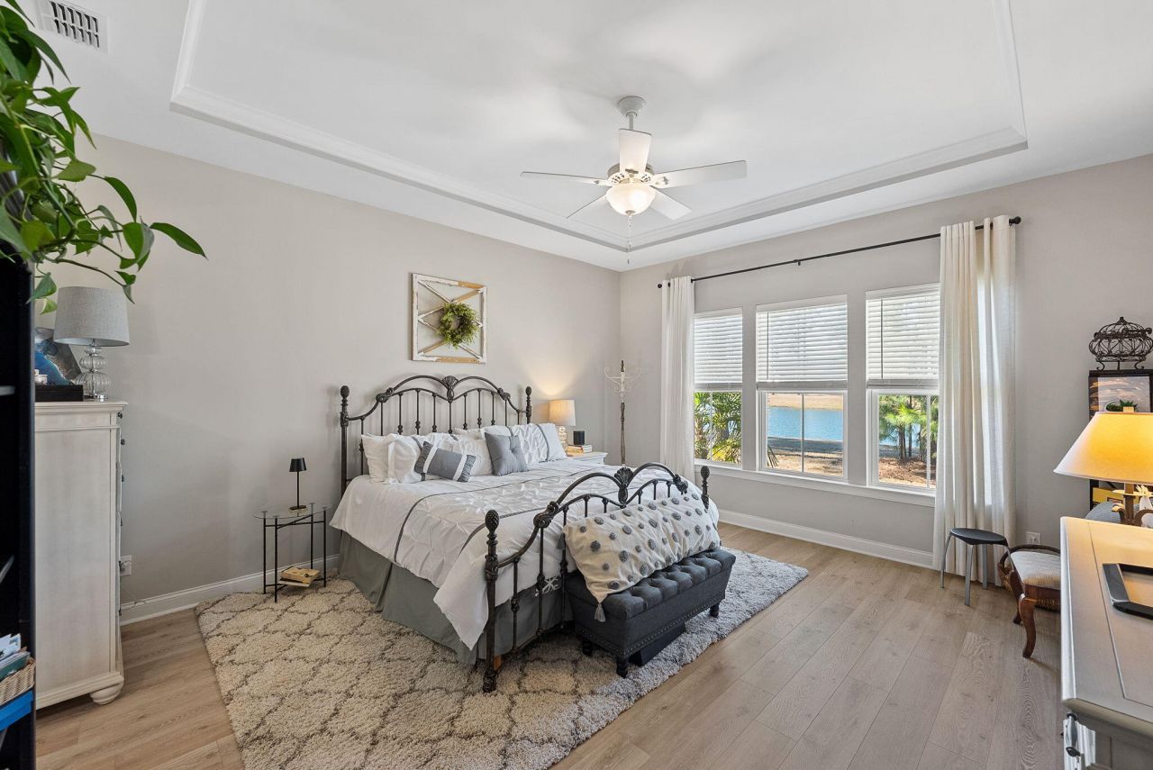 253 Tupelo Lake Drive Photo 13