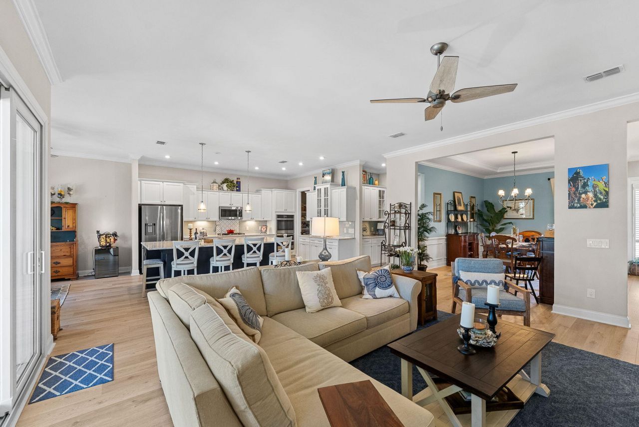 253 Tupelo Lake Drive Photo 13