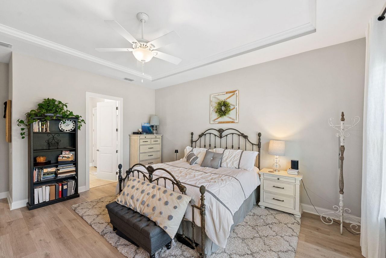 253 Tupelo Lake Drive Photo 14