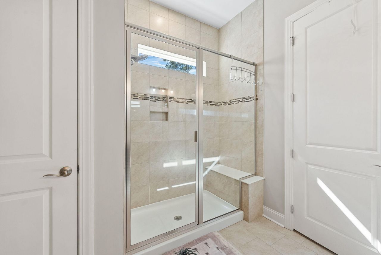 253 Tupelo Lake Drive Photo 15