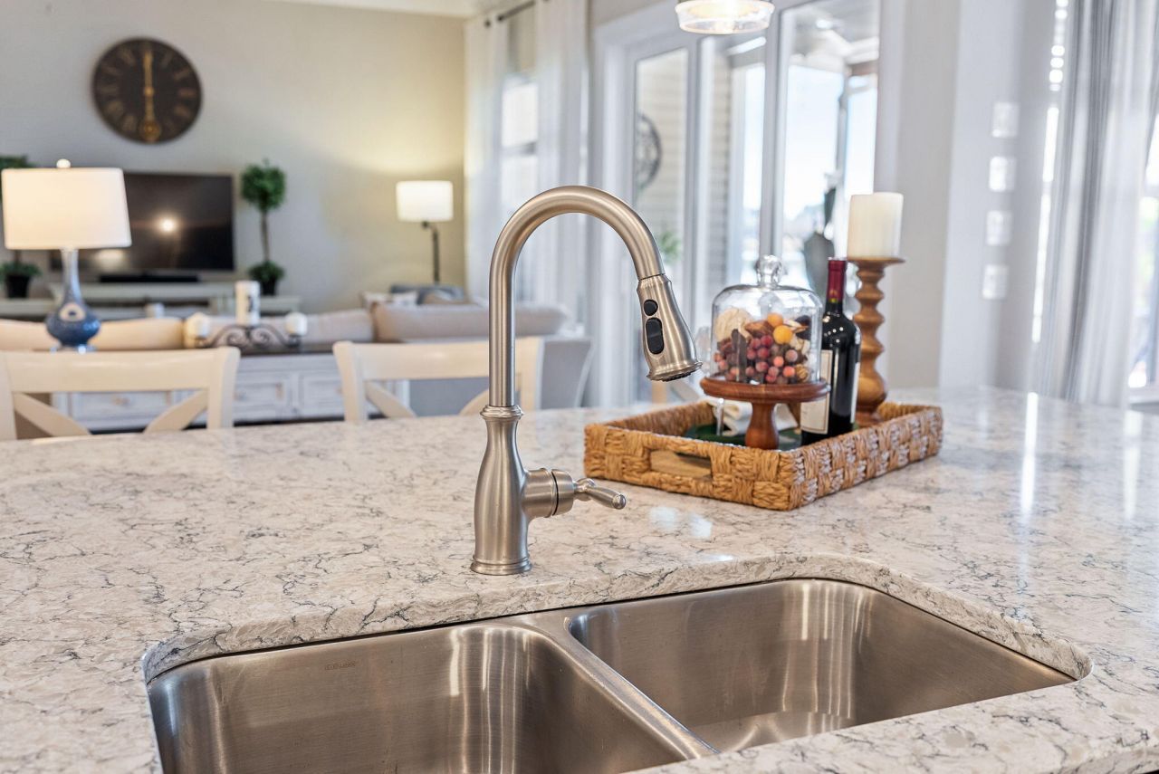 253 Tupelo Lake Drive Photo 15