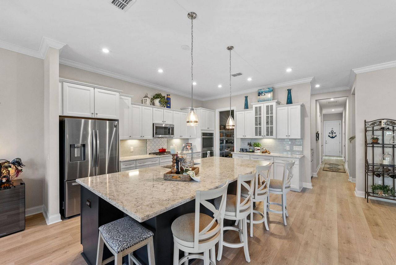 253 Tupelo Lake Drive Photo 16