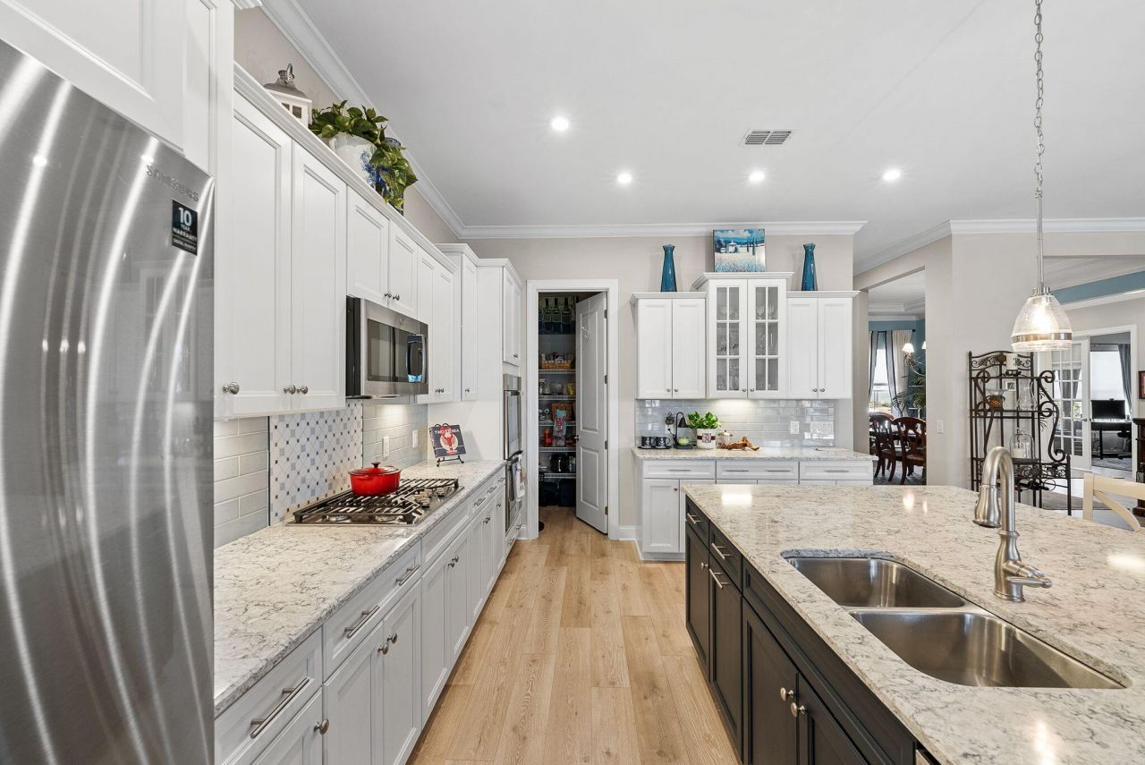 253 Tupelo Lake Drive Photo 17