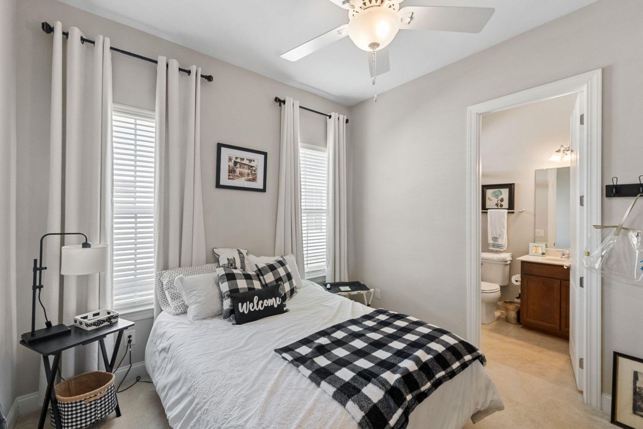 253 Tupelo Lake Drive Photo 18