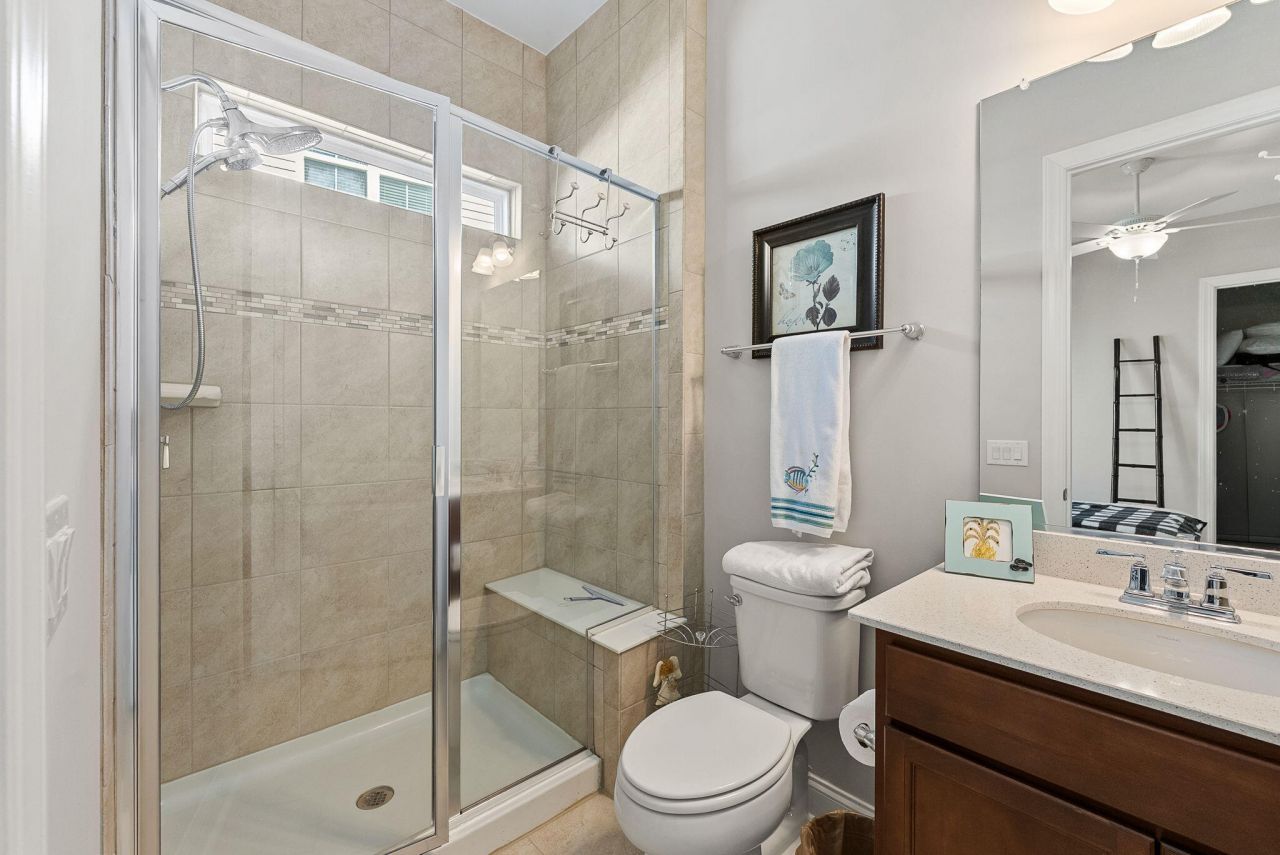 253 Tupelo Lake Drive Photo 19