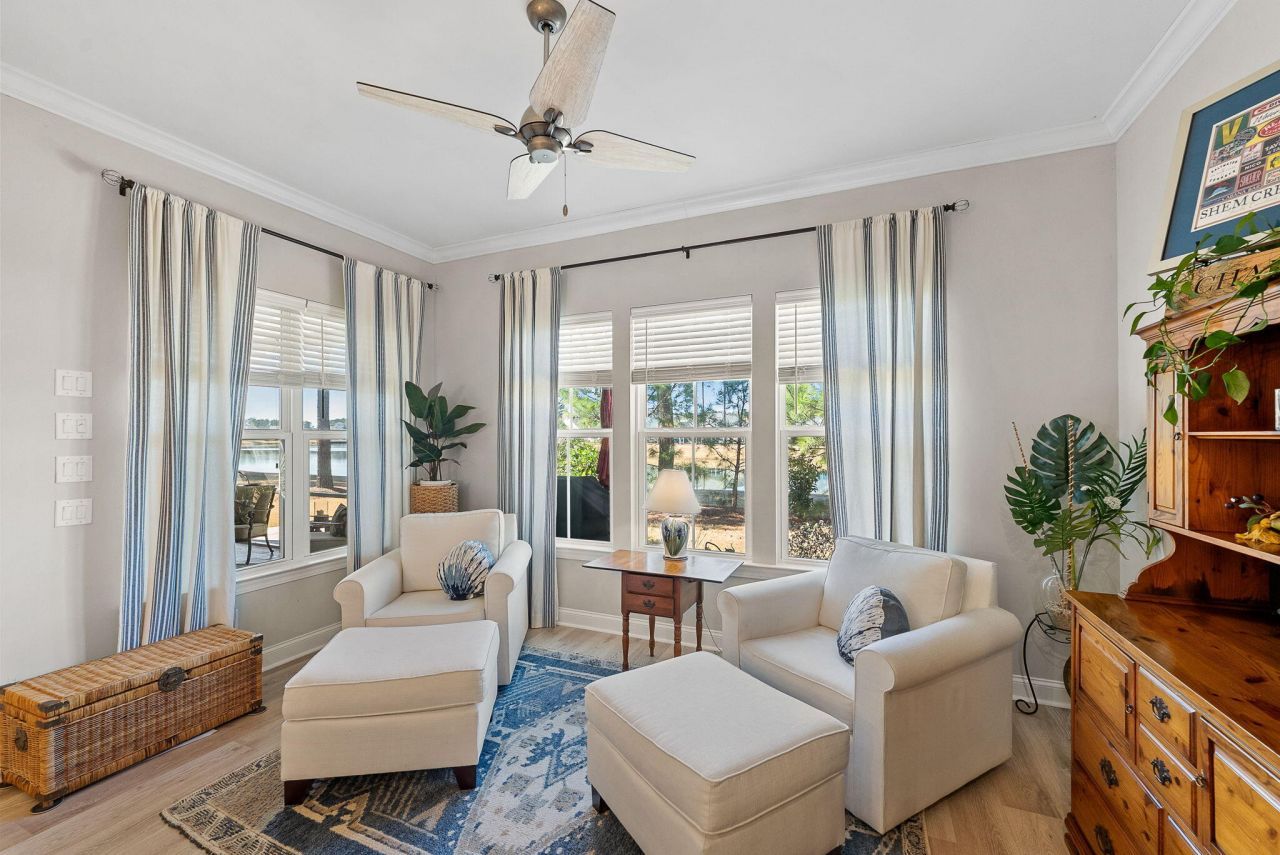 253 Tupelo Lake Drive Photo 19