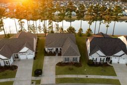 253 Tupelo Lake Drive photo 4