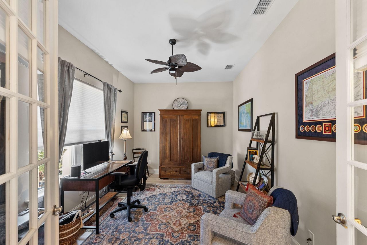 253 Tupelo Lake Drive Photo 21