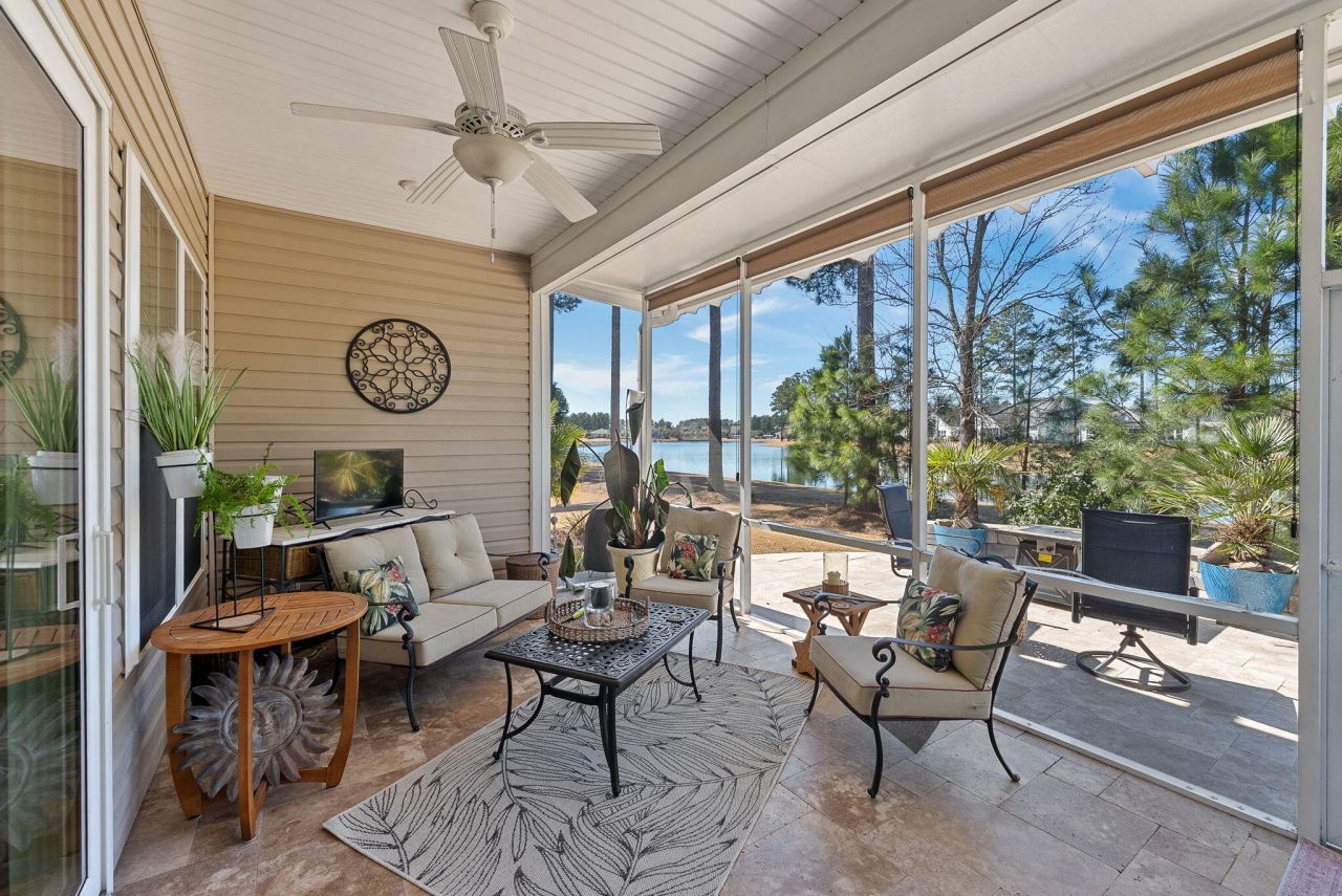 253 Tupelo Lake Drive Photo 22