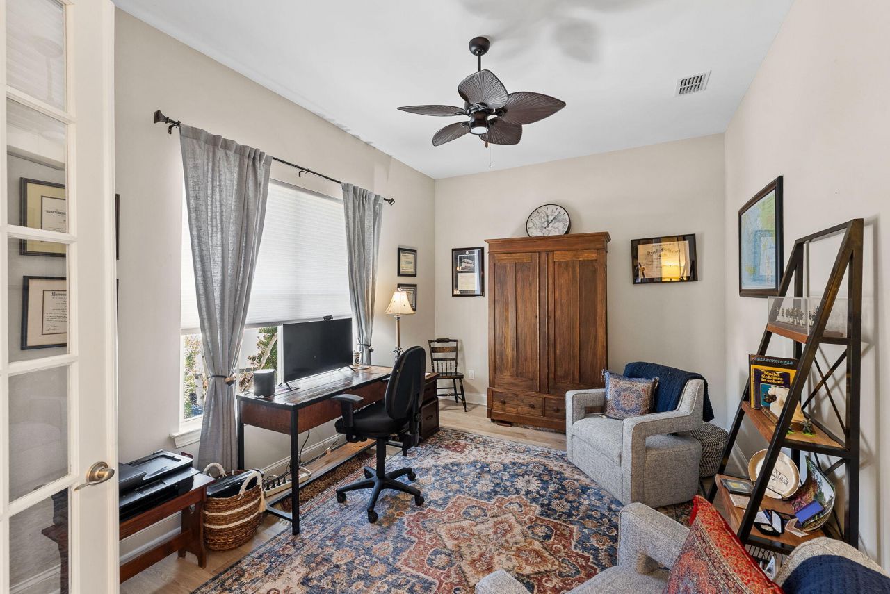 253 Tupelo Lake Drive Photo 22