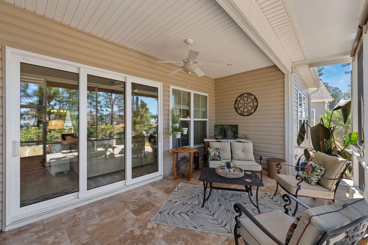 253 Tupelo Lake Drive Photo 23