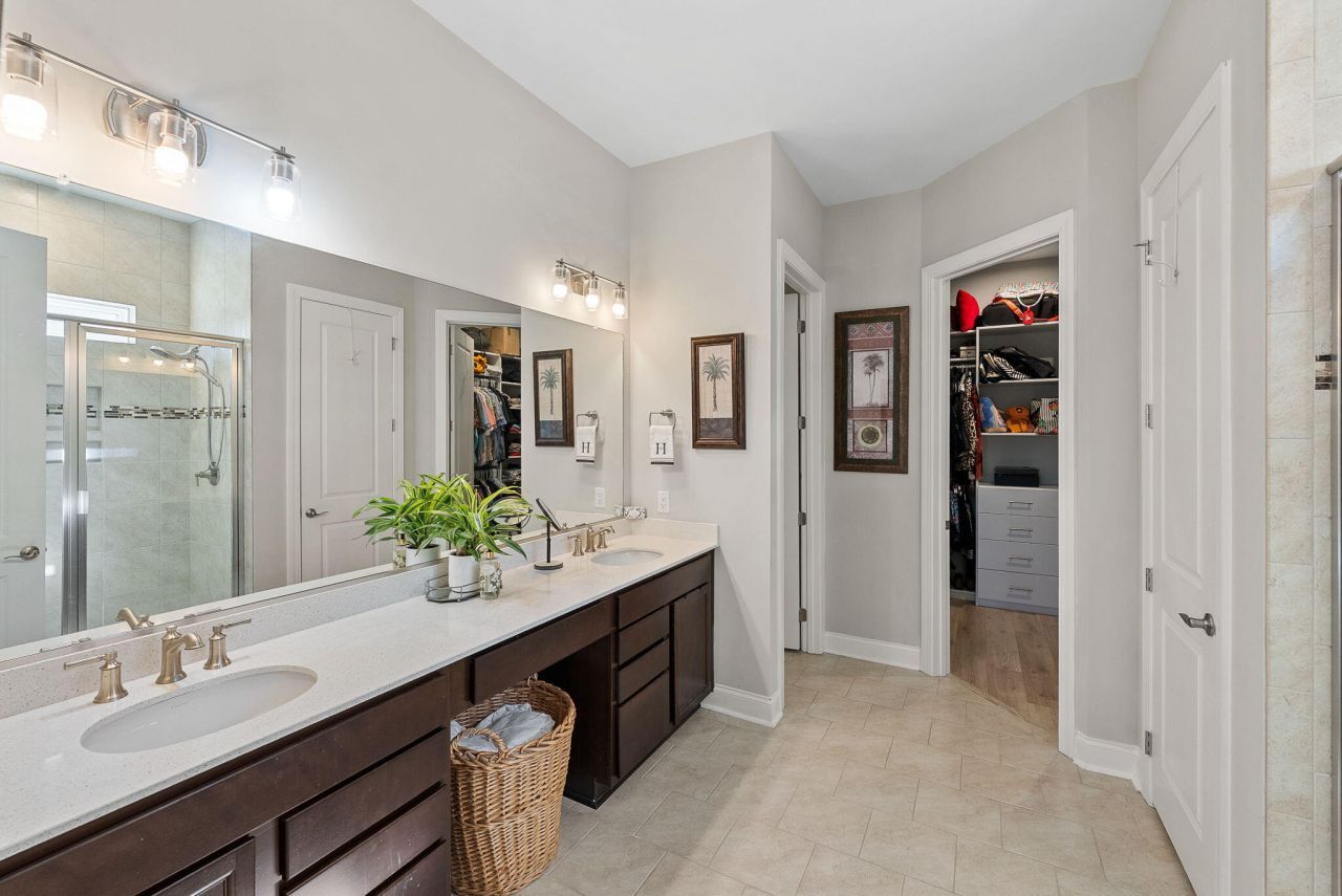 253 Tupelo Lake Drive Photo 27