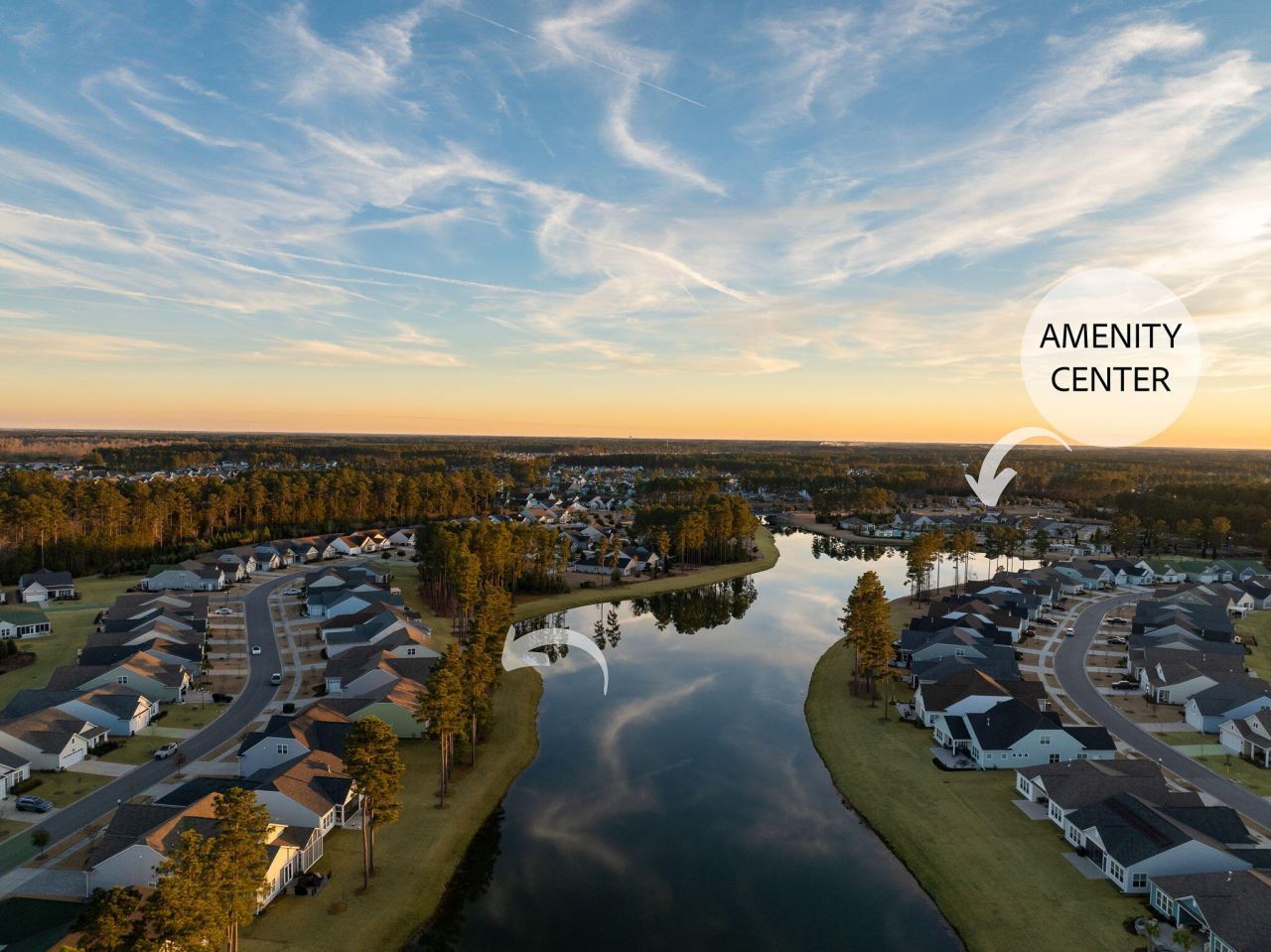 253 Tupelo Lake Drive Photo 28