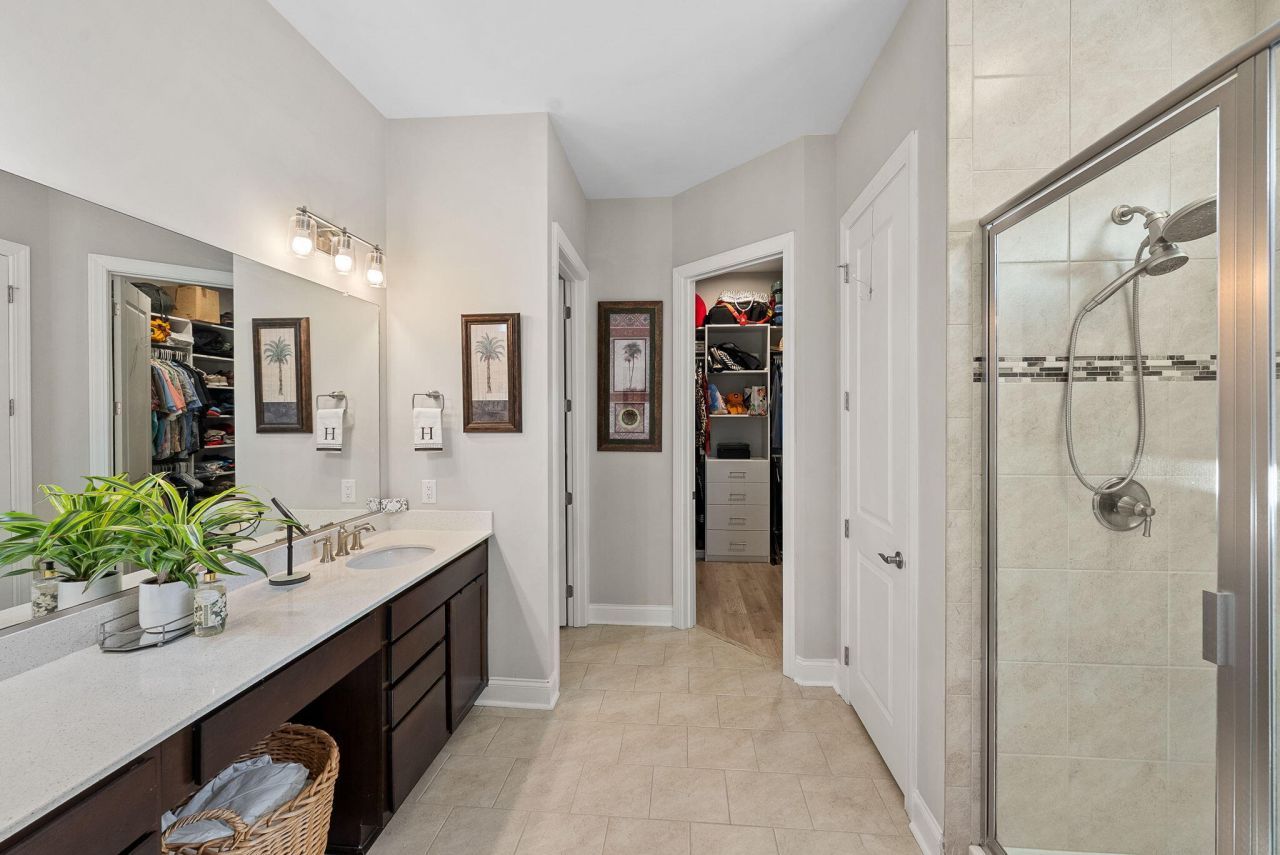 253 Tupelo Lake Drive Photo 28