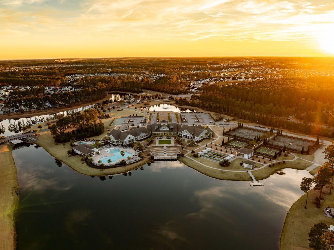 253 Tupelo Lake Drive Photo 29