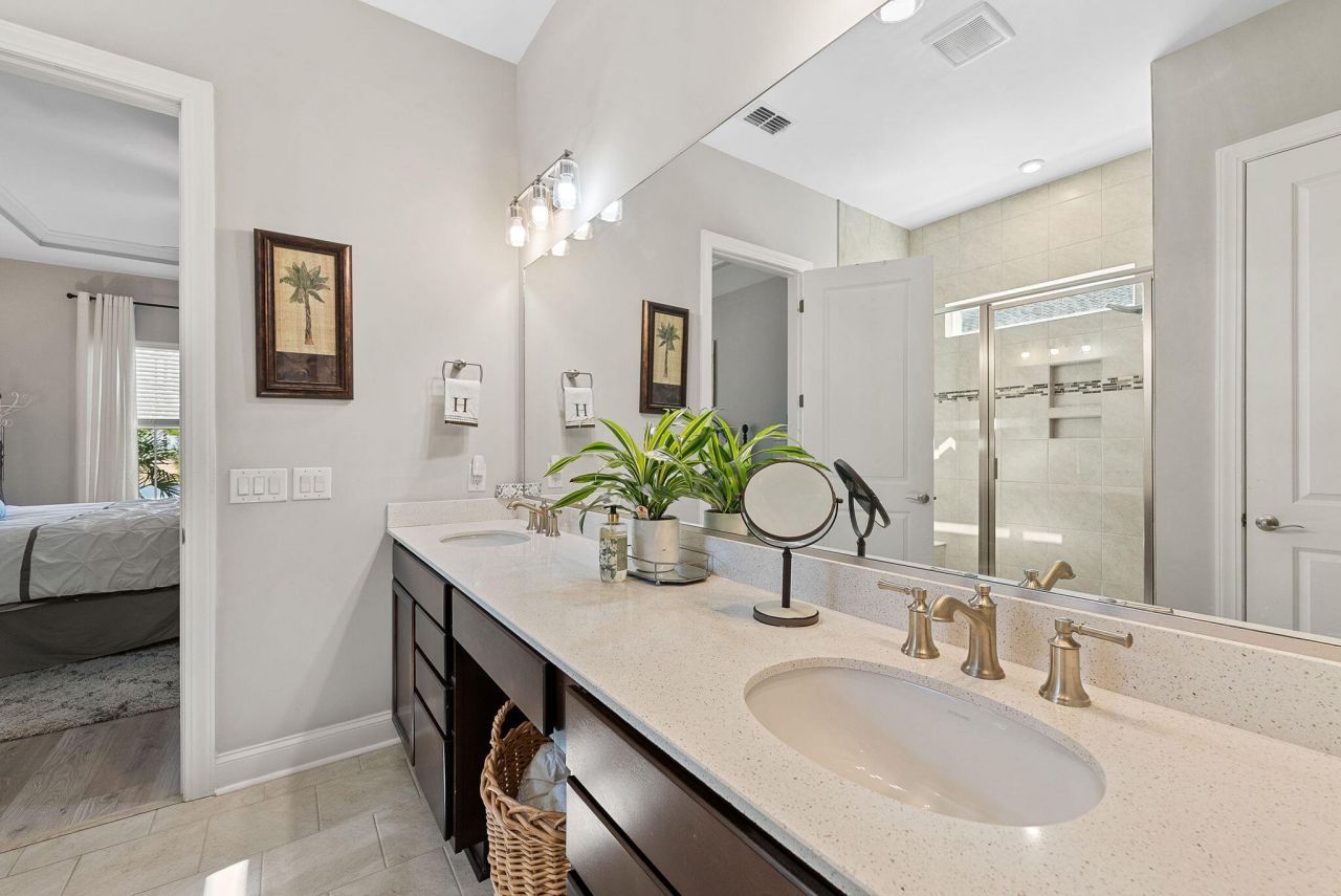 253 Tupelo Lake Drive Photo 29