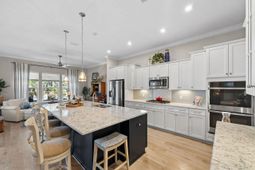 253 Tupelo Lake Drive photo 4