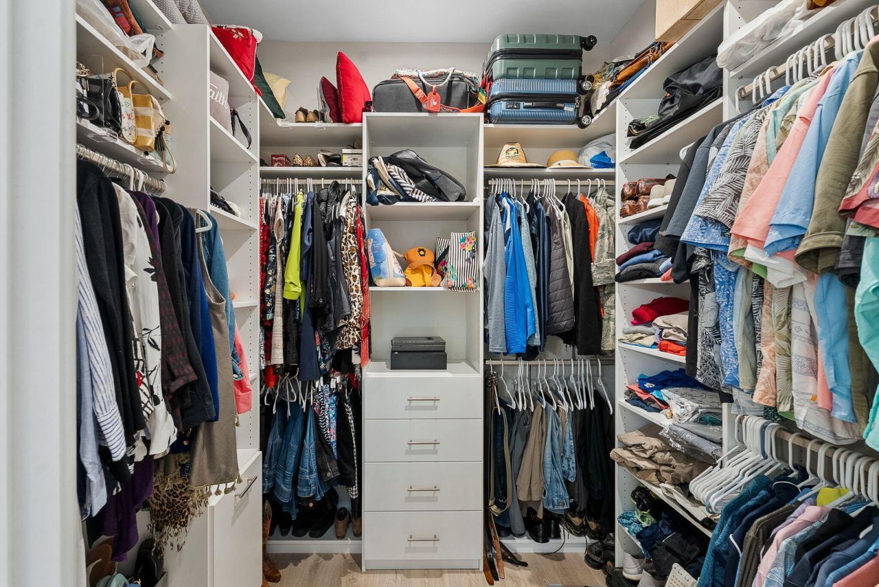 253 Tupelo Lake Drive Photo 31