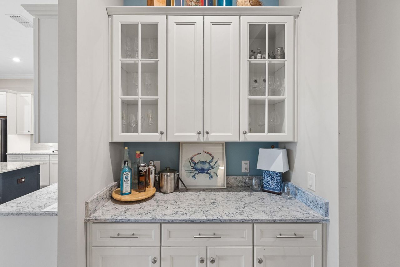 253 Tupelo Lake Drive Photo 32