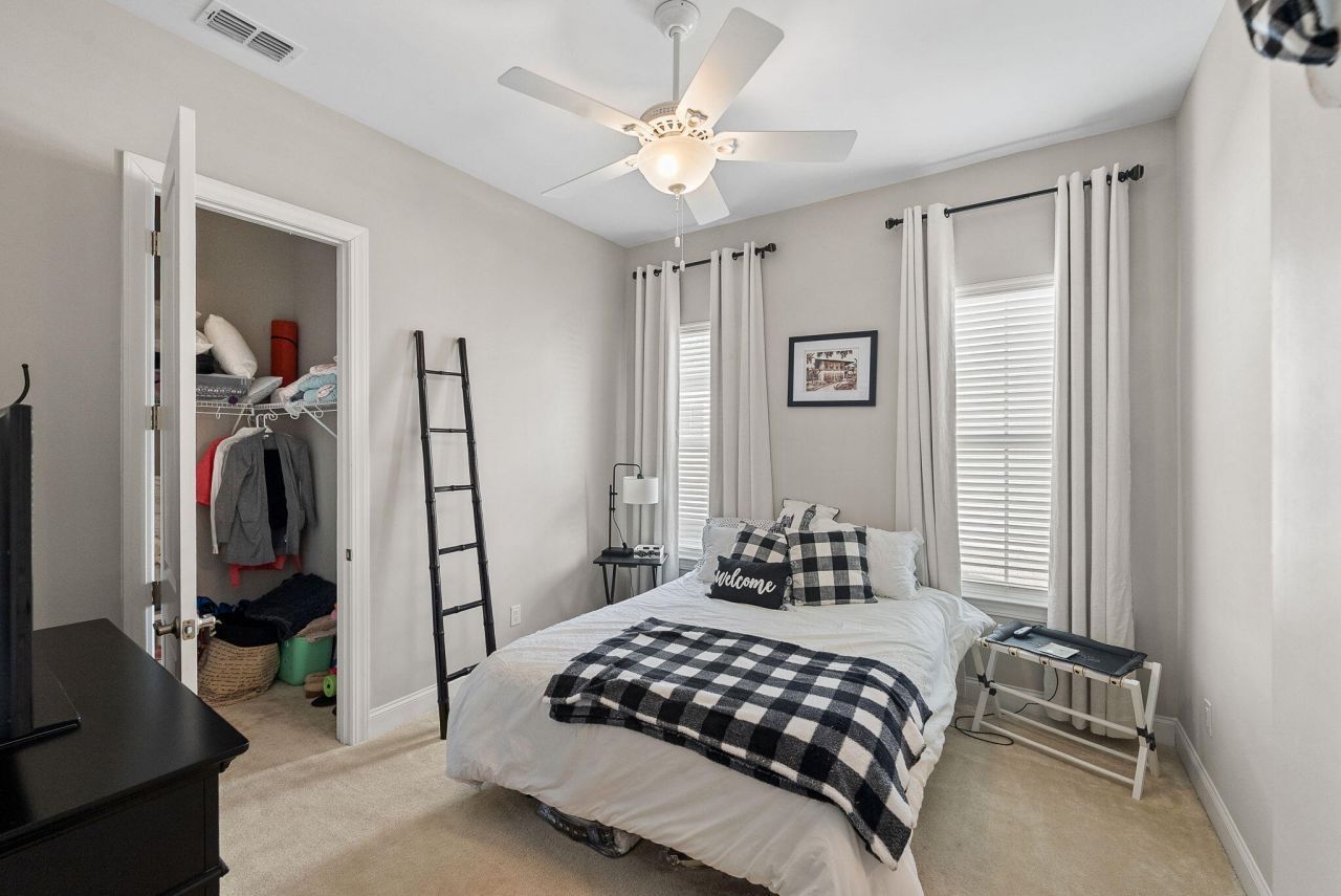 253 Tupelo Lake Drive Photo 33