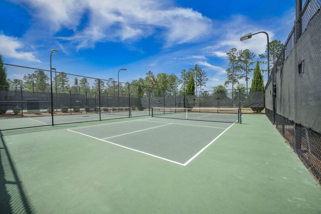 253 Tupelo Lake Drive Photo 35