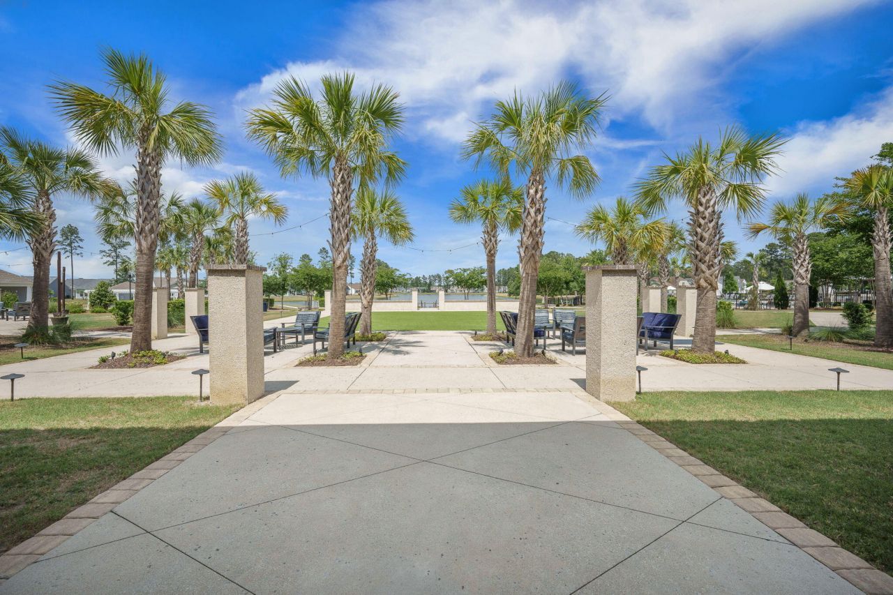 253 Tupelo Lake Drive Photo 36