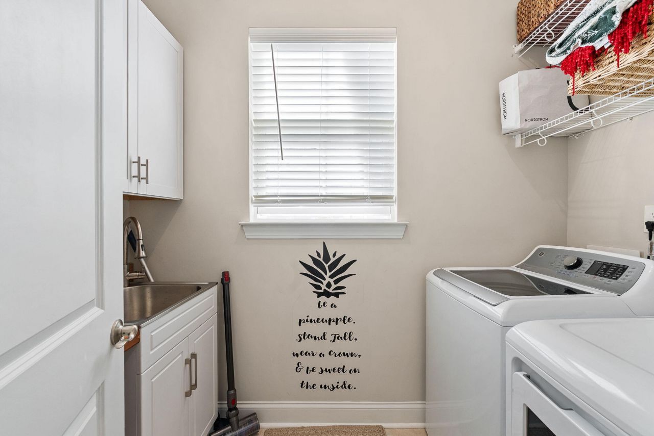 253 Tupelo Lake Drive Photo 36