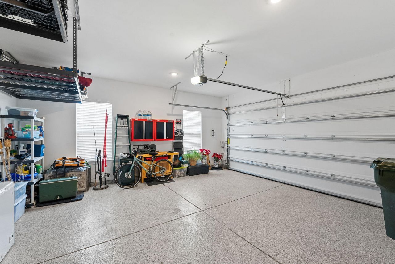 253 Tupelo Lake Drive Photo 37