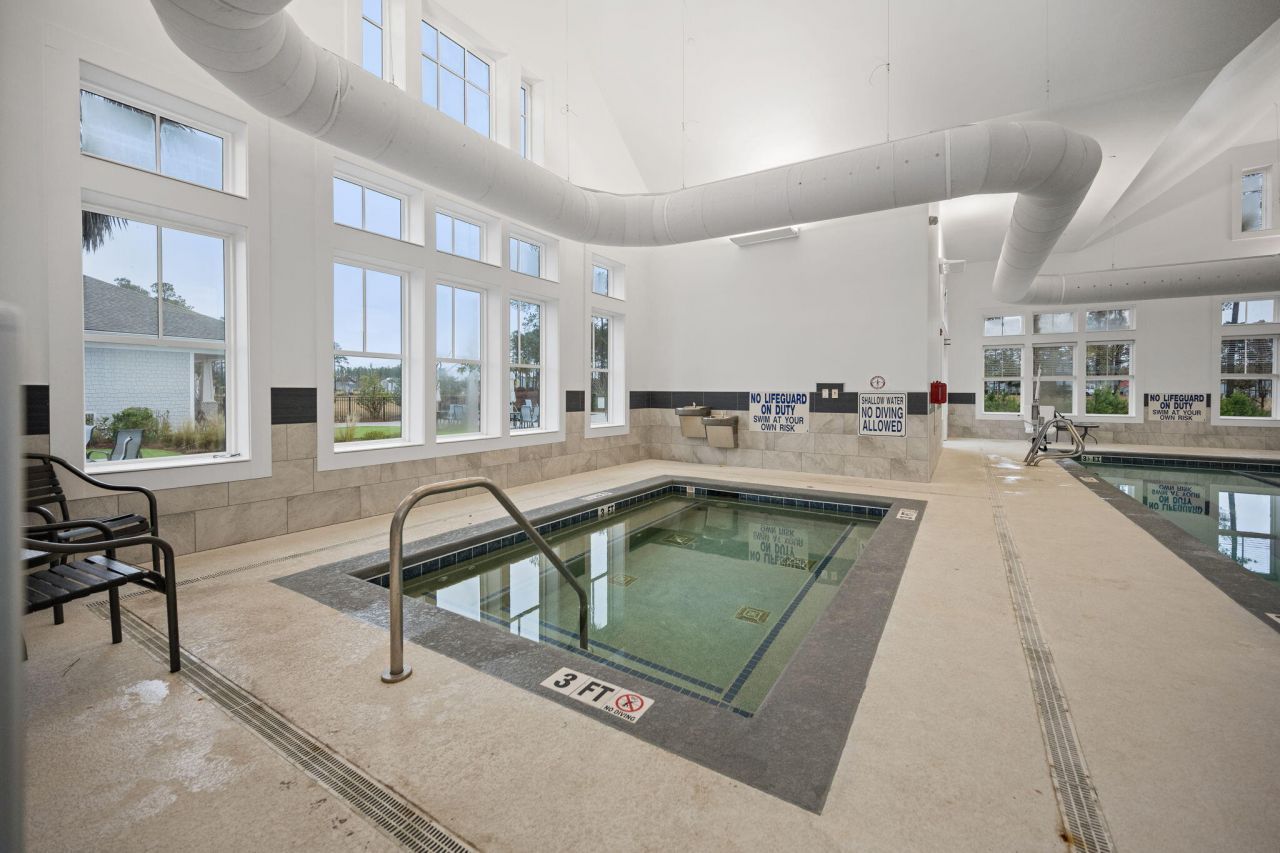 253 Tupelo Lake Drive Photo 39