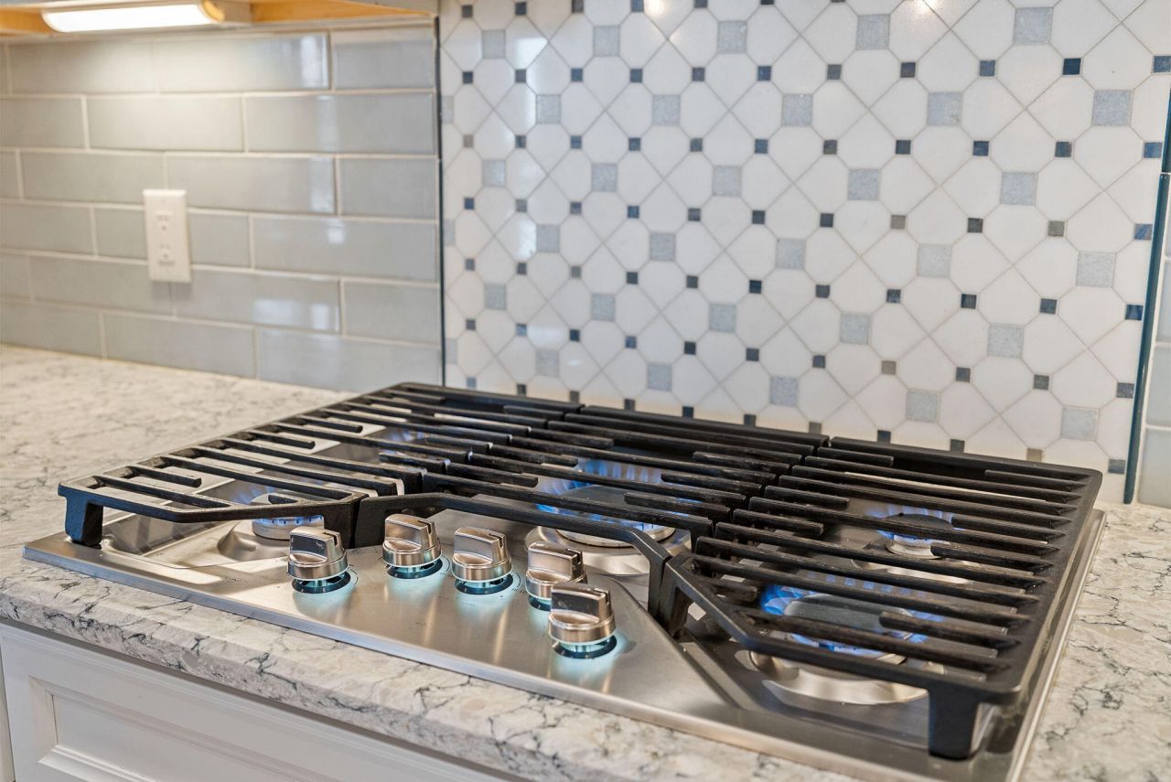 253 Tupelo Lake Drive Photo 4