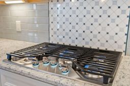 253 Tupelo Lake Drive photo 4