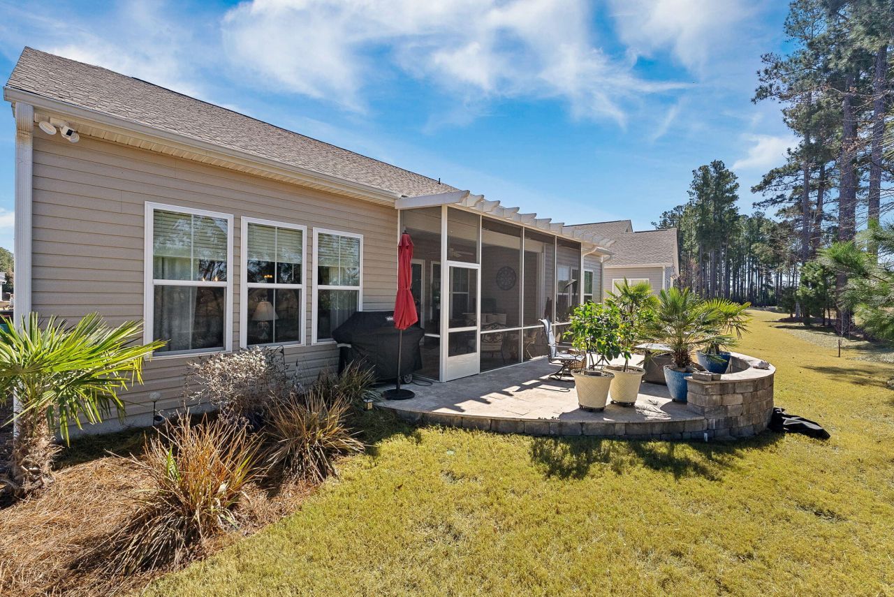 253 Tupelo Lake Drive Photo 40