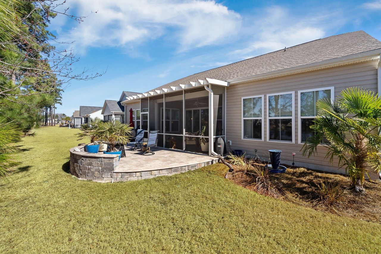 253 Tupelo Lake Drive Photo 41