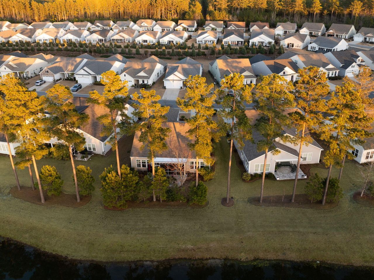 253 Tupelo Lake Drive Photo 43