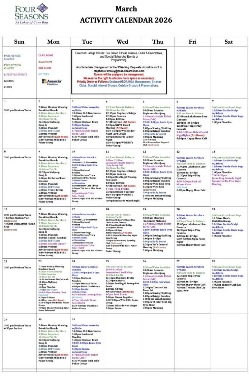 253 Tupelo Lake Drive Photo 45