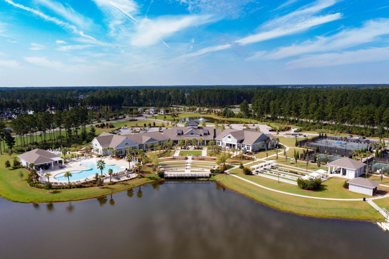 253 Tupelo Lake Drive Photo 47