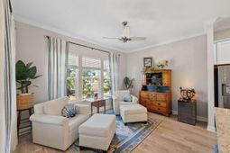 253 Tupelo Lake Drive photo 4