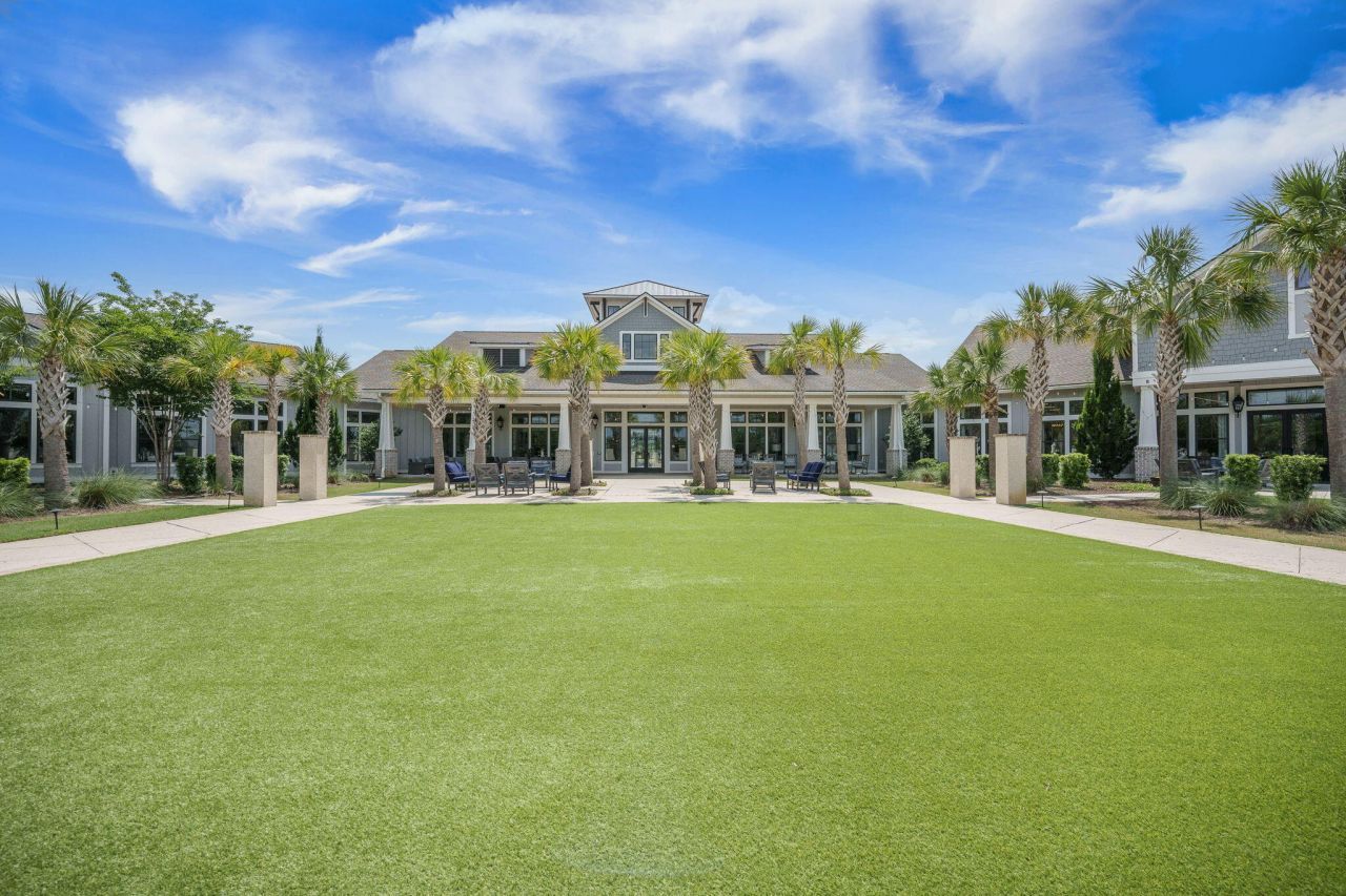 253 Tupelo Lake Drive Photo 53