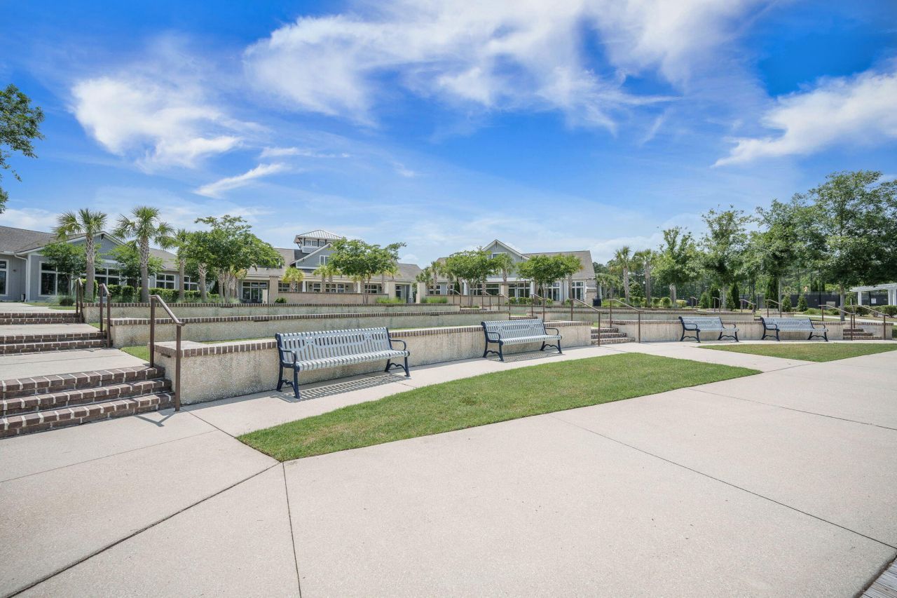 253 Tupelo Lake Drive Photo 55