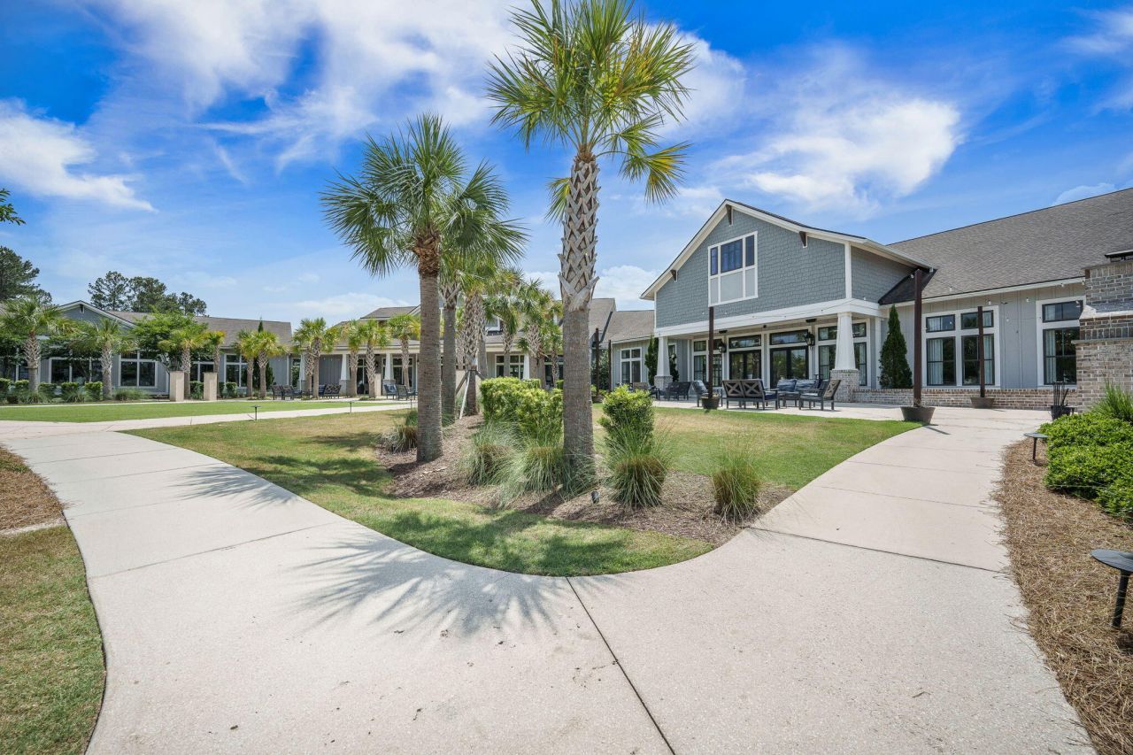 253 Tupelo Lake Drive Photo 58