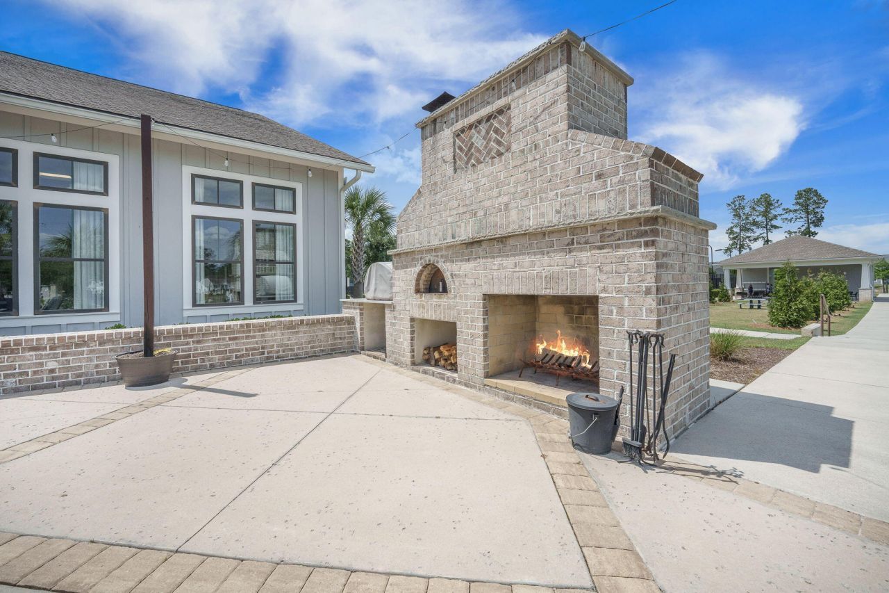 253 Tupelo Lake Drive Photo 59