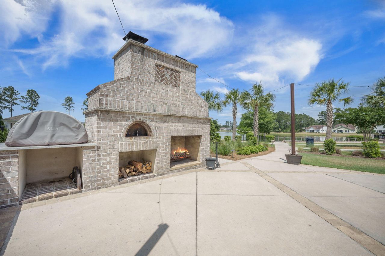 253 Tupelo Lake Drive Photo 60