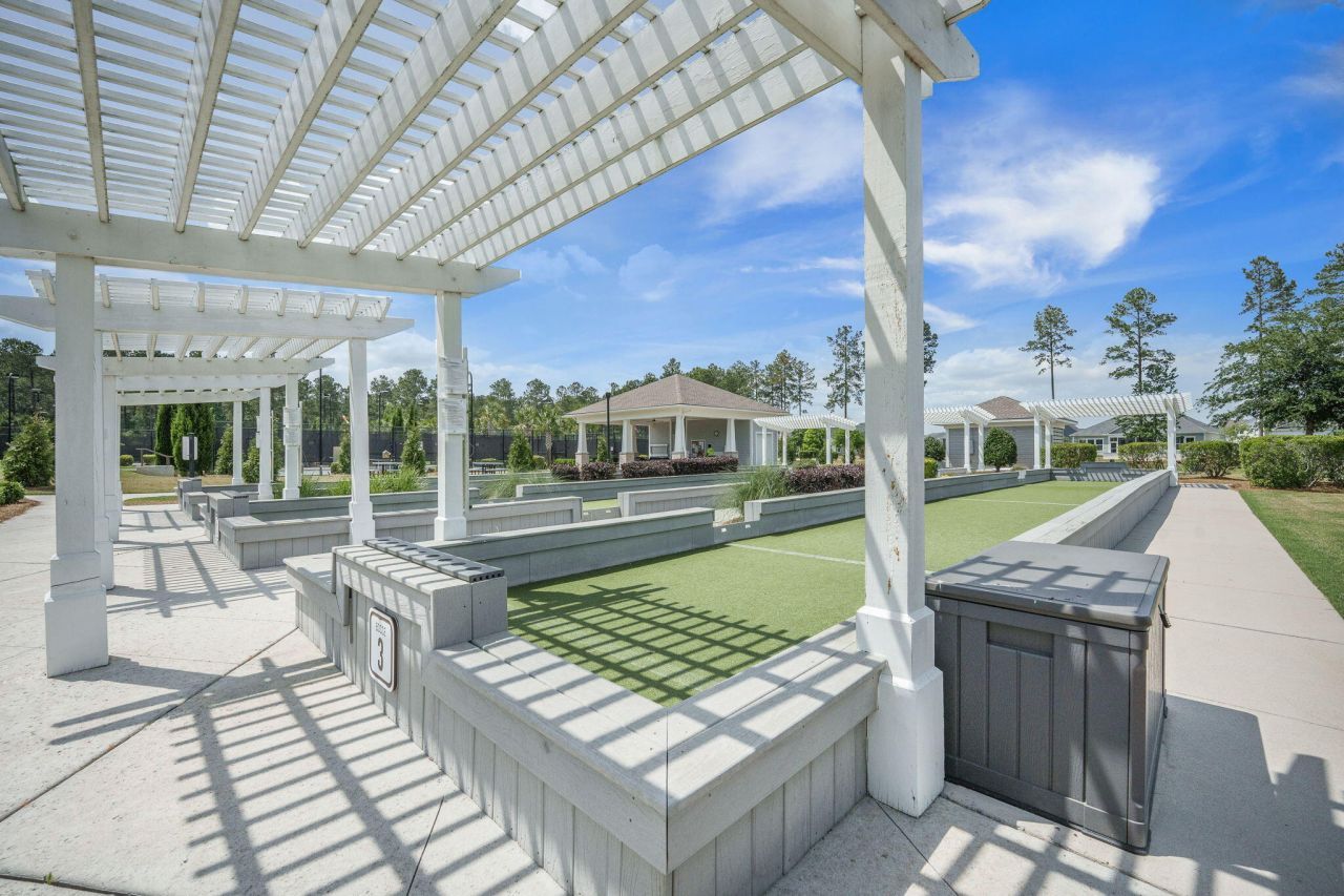 253 Tupelo Lake Drive Photo 64