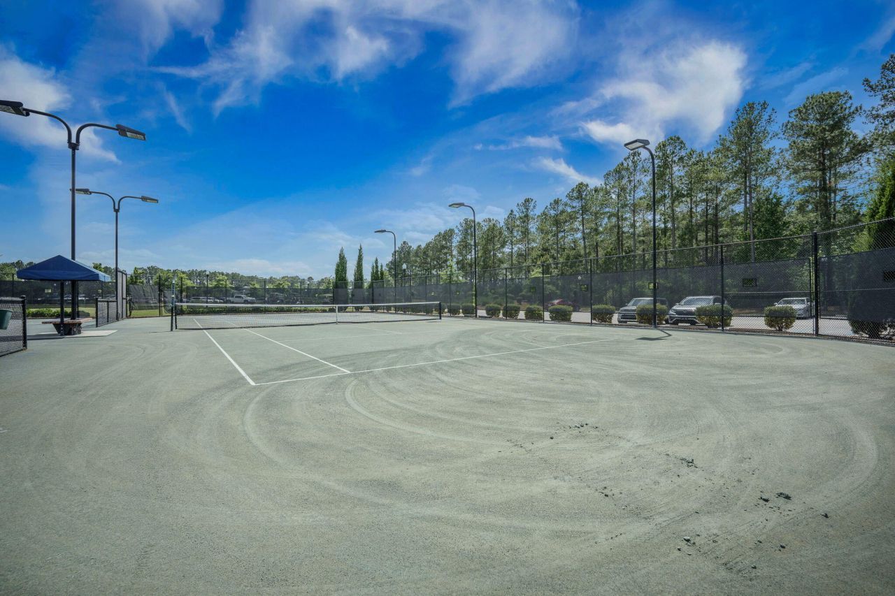 253 Tupelo Lake Drive Photo 69