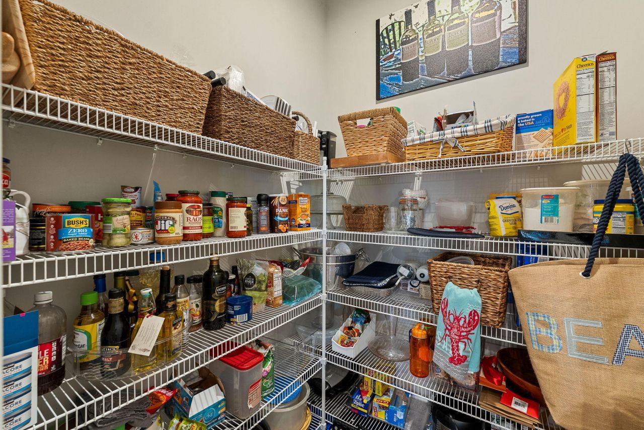 253 Tupelo Lake Drive Photo 7