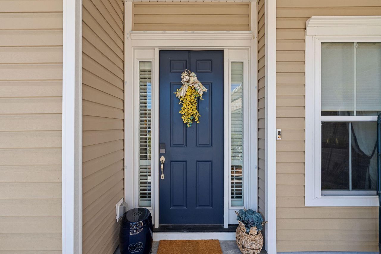 253 Tupelo Lake Drive Photo 7