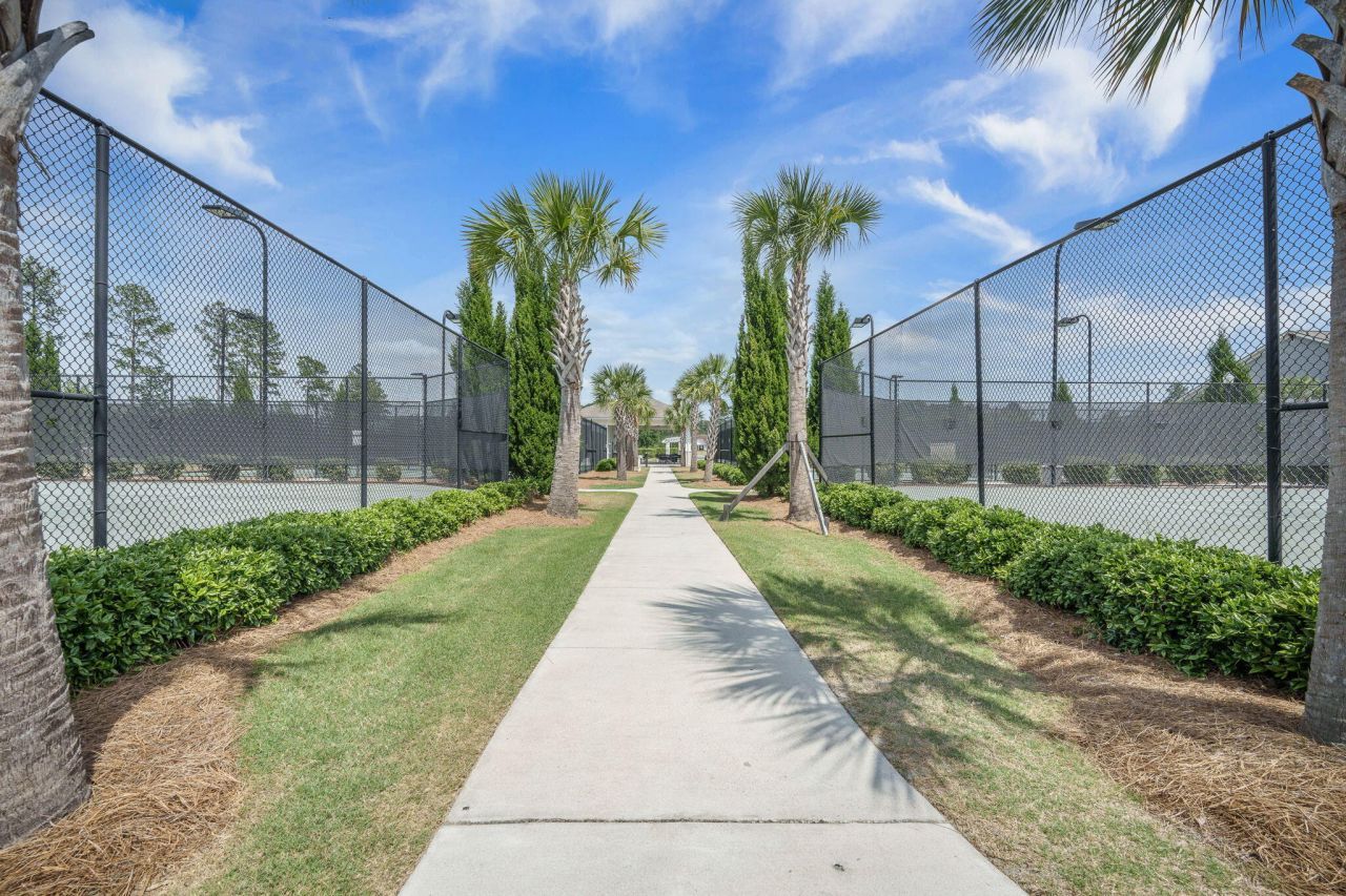 253 Tupelo Lake Drive Photo 70